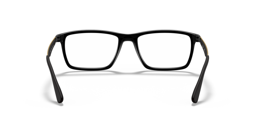 Ray-Ban | 0RX7056 (0RX7056)