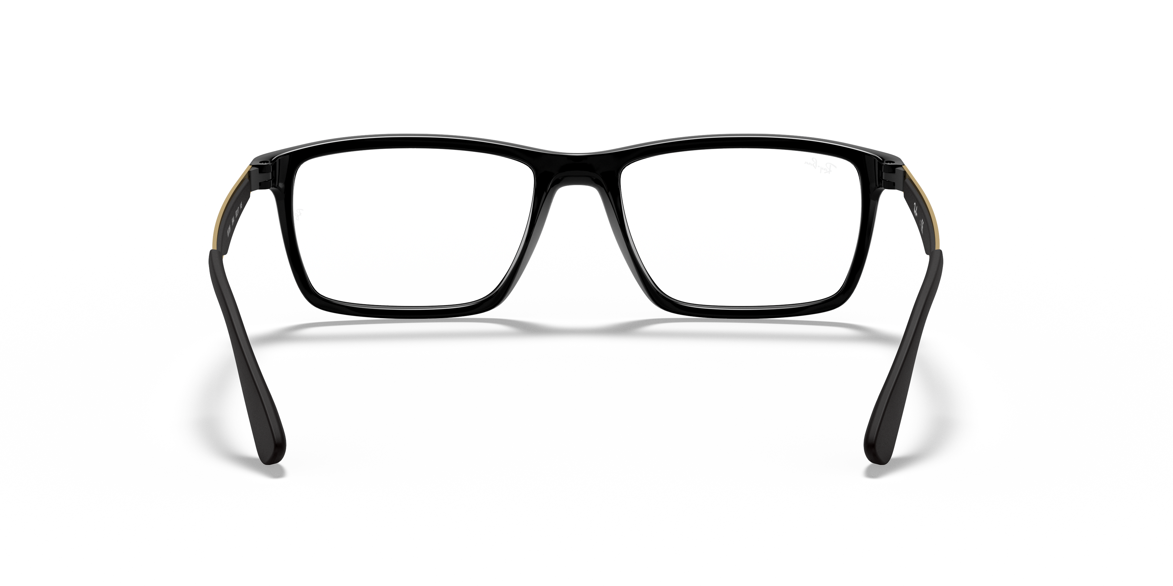 Ray-Ban | 0RX7056 (0RX7056)