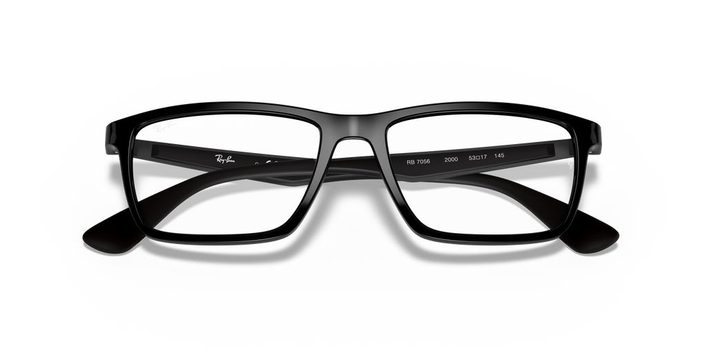 Ray-Ban | 0RX7056 (0RX7056)
