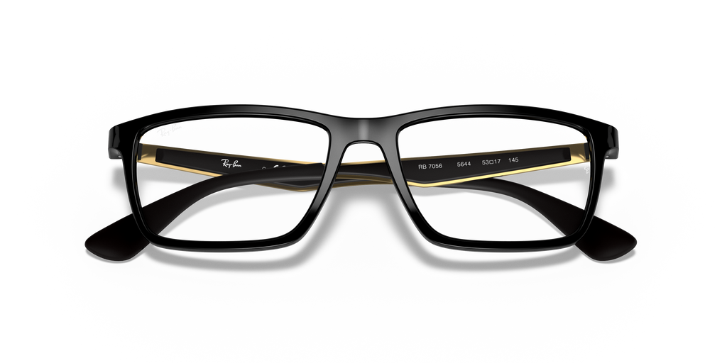 Ray-Ban | 0RX7056 (0RX7056)