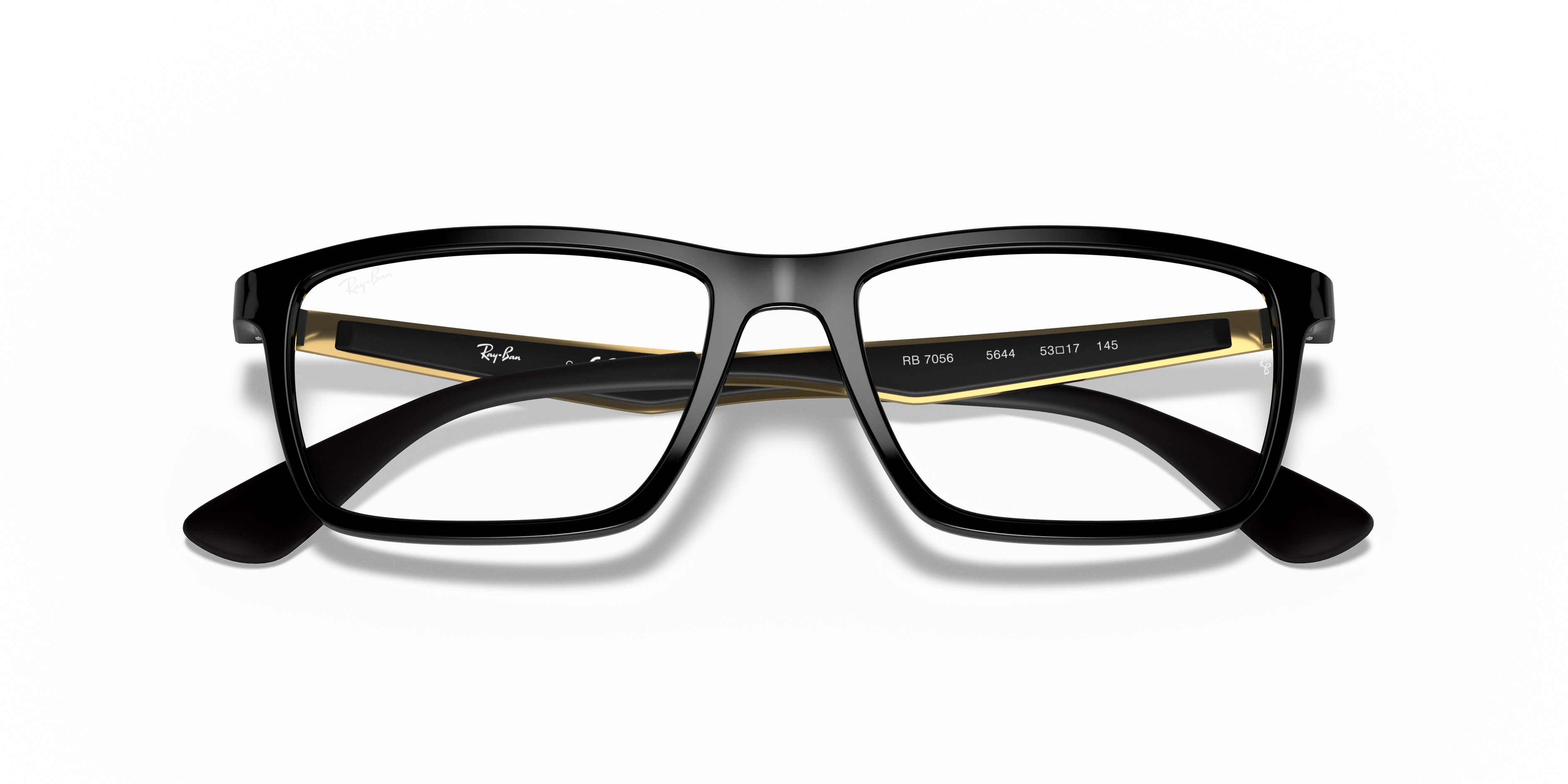 Ray-Ban | 0RX7056 (0RX7056)