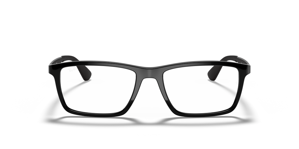 Ray-Ban | 0RX7056 (0RX7056)