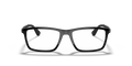 Ray-Ban | 0RX7056 (0RX7056)