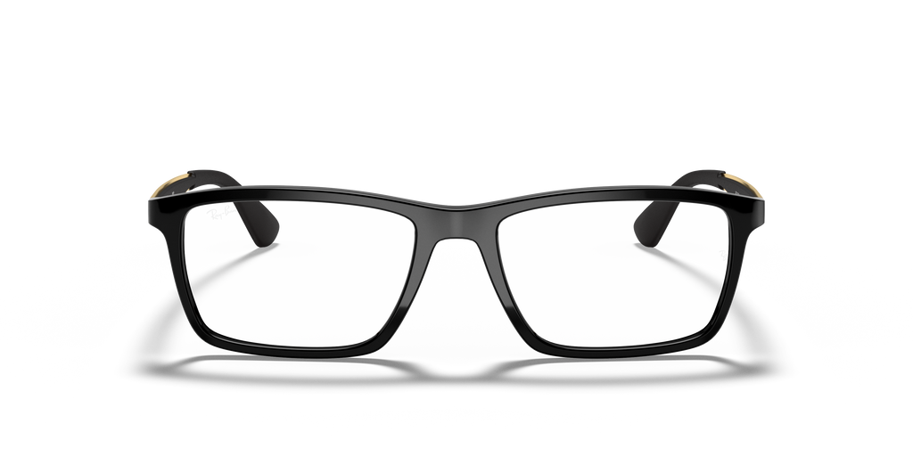 Ray-Ban | 0RX7056 (0RX7056)