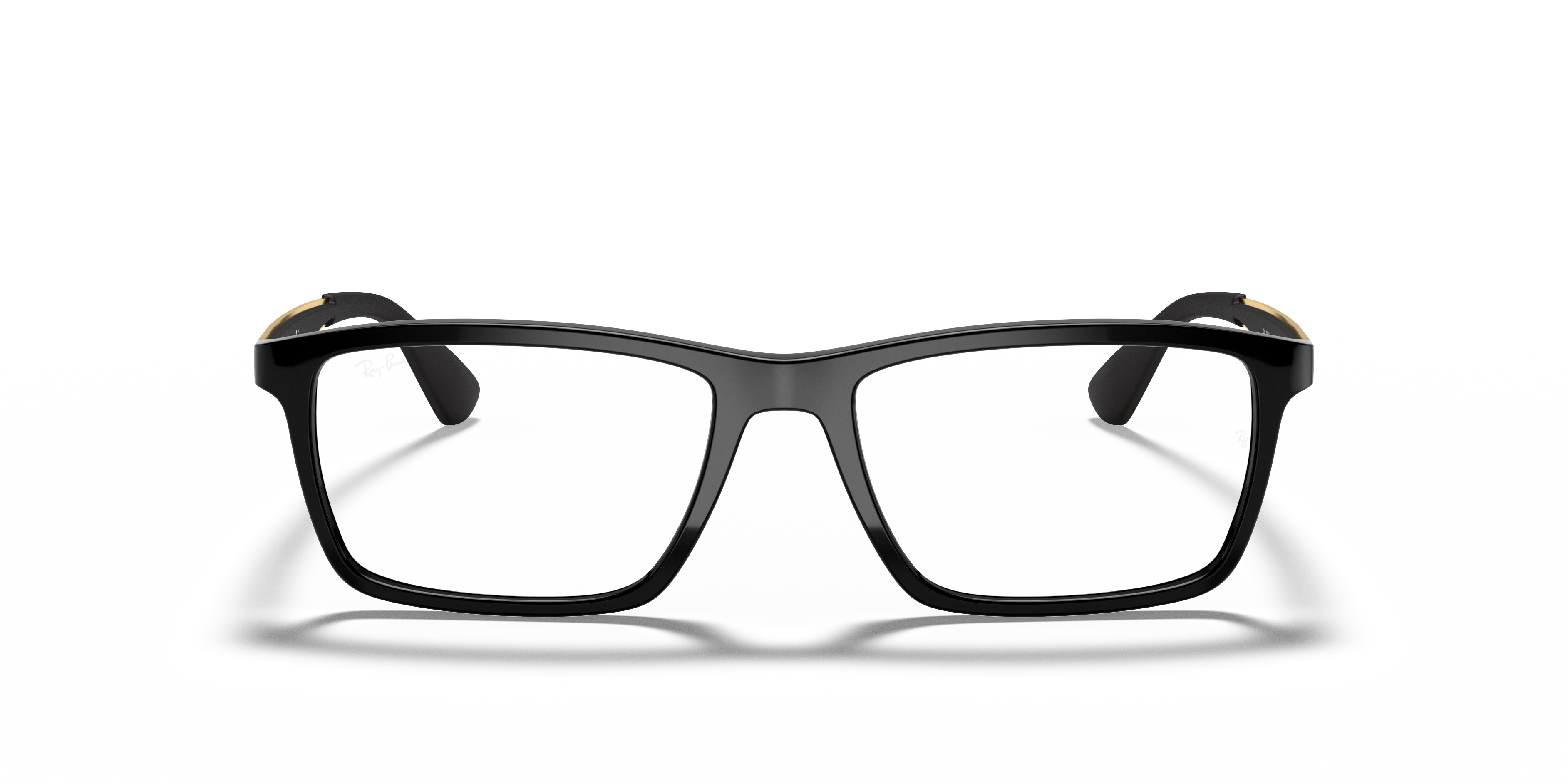 Ray-Ban | 0RX7056 (0RX7056)