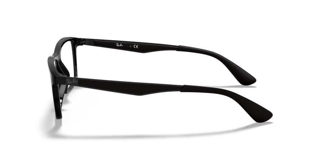 Ray-Ban | 0RX7056 (0RX7056)