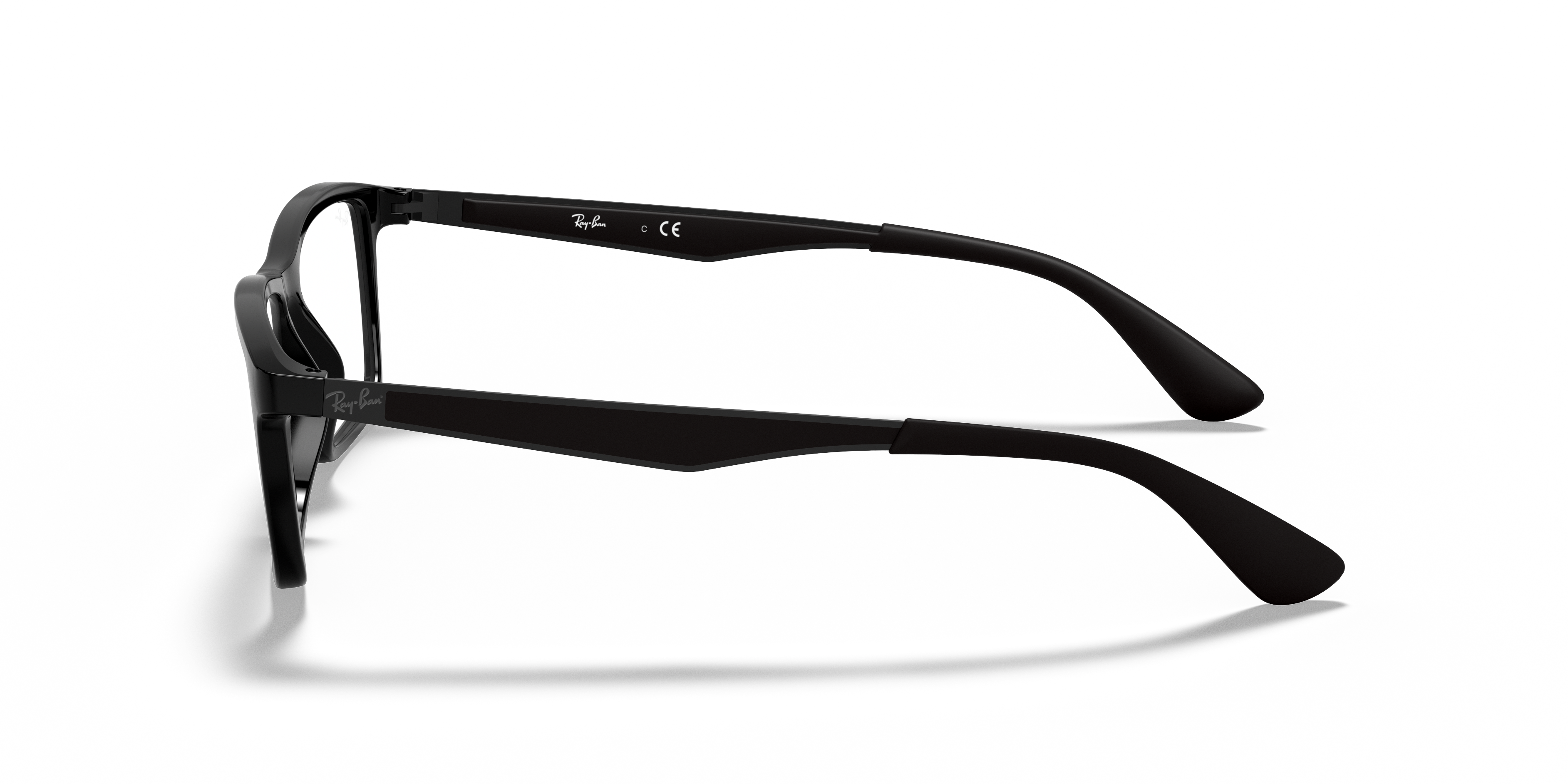 Ray-Ban | 0RX7056 (0RX7056)