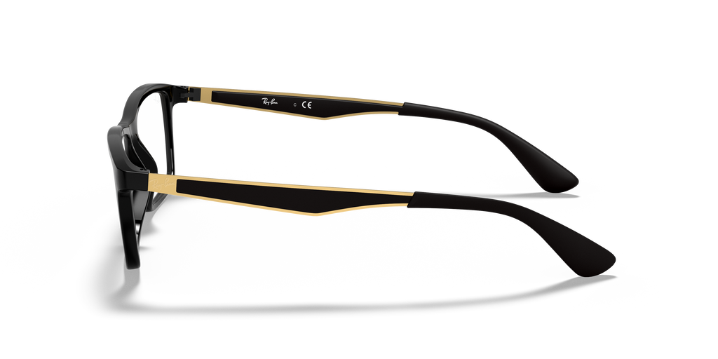 Ray-Ban | 0RX7056 (0RX7056)