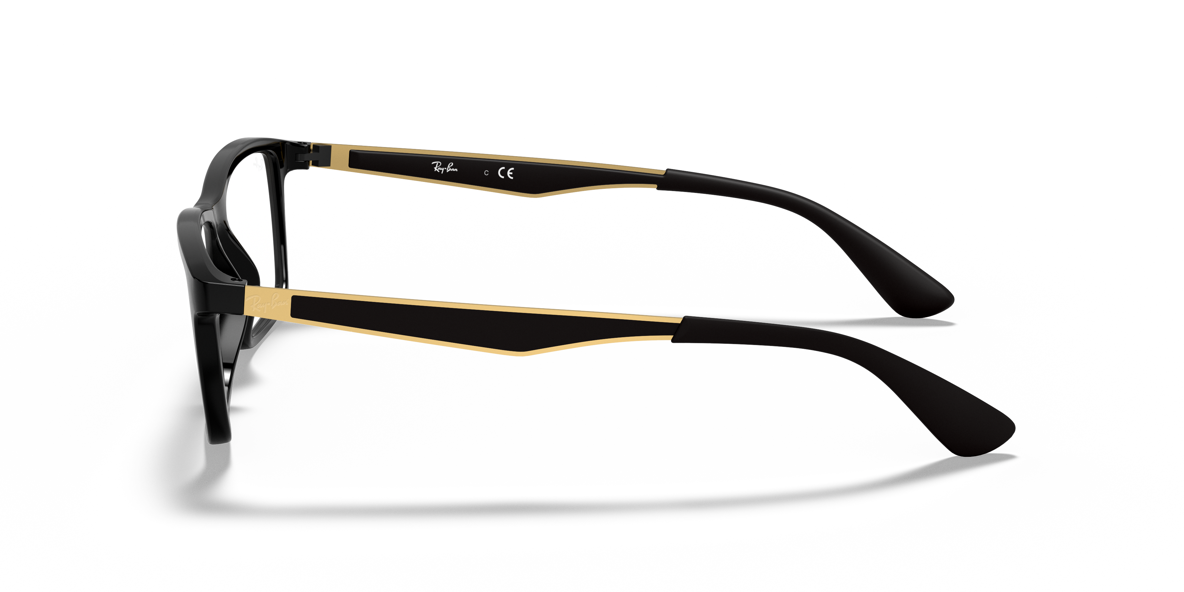 Ray-Ban | 0RX7056 (0RX7056)