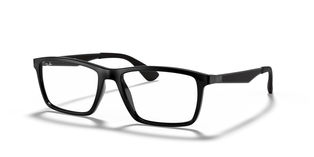 Ray-Ban | 0RX7056 (0RX7056)