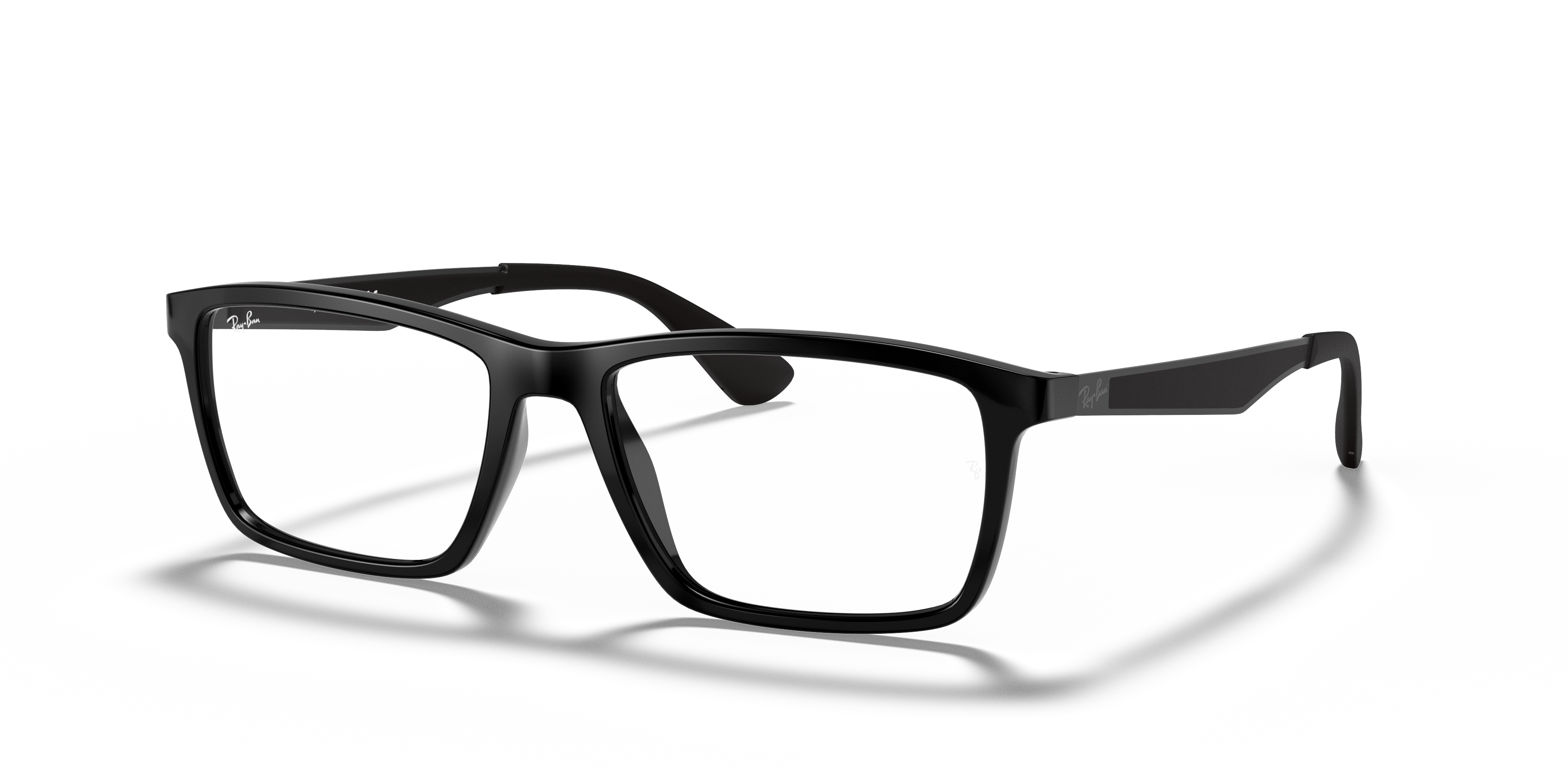 Ray-Ban | 0RX7056 (0RX7056)