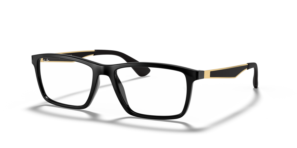 Ray-Ban | 0RX7056 (0RX7056)