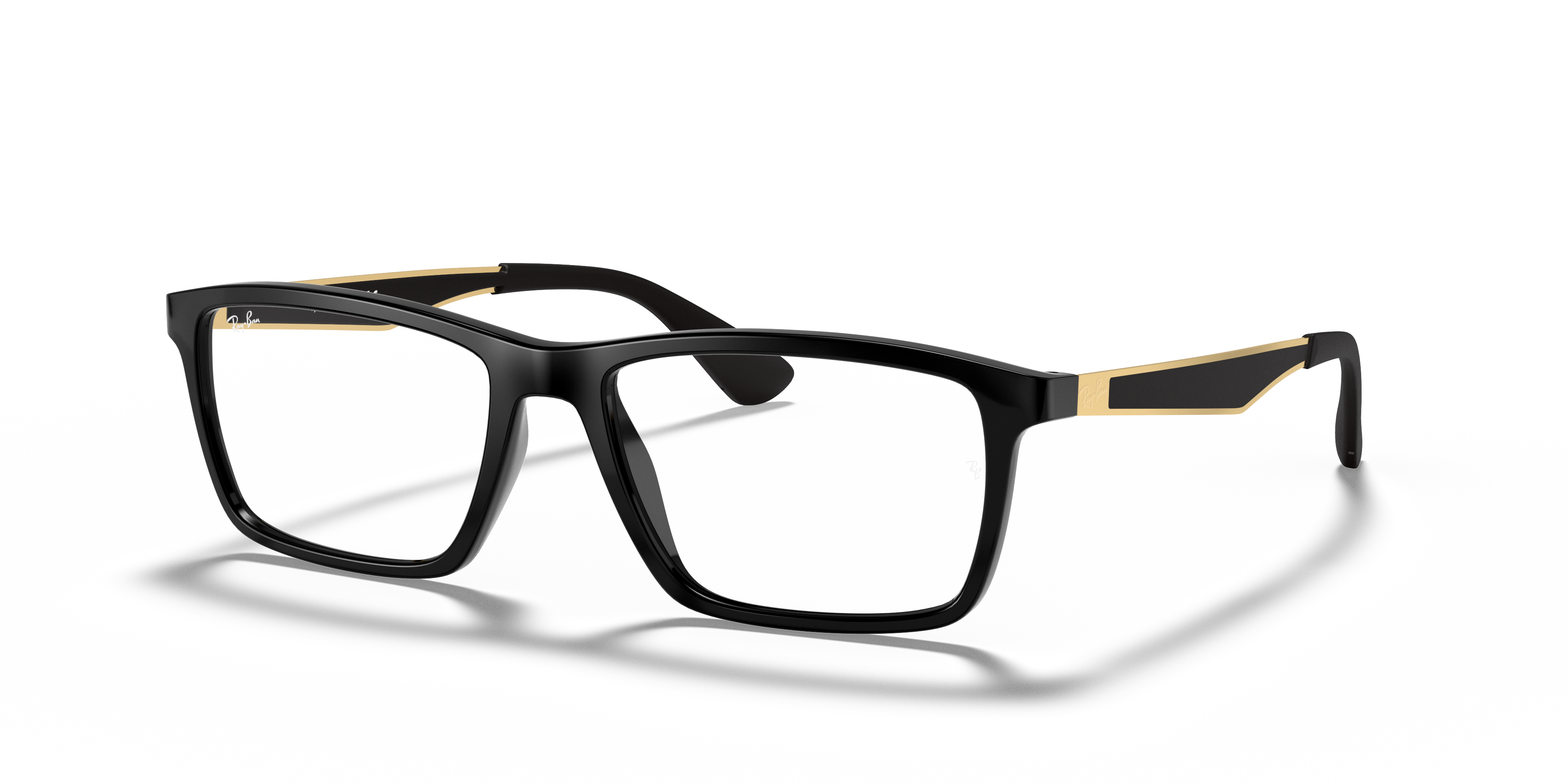 Ray-Ban | 0RX7056 (0RX7056)