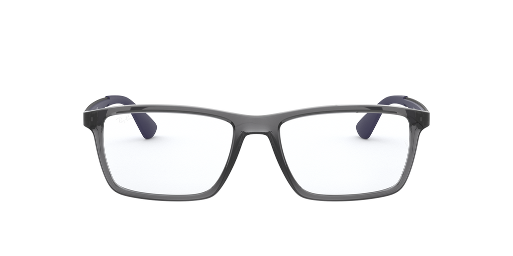 Ray-Ban | 0RX7056 (0RX7056)