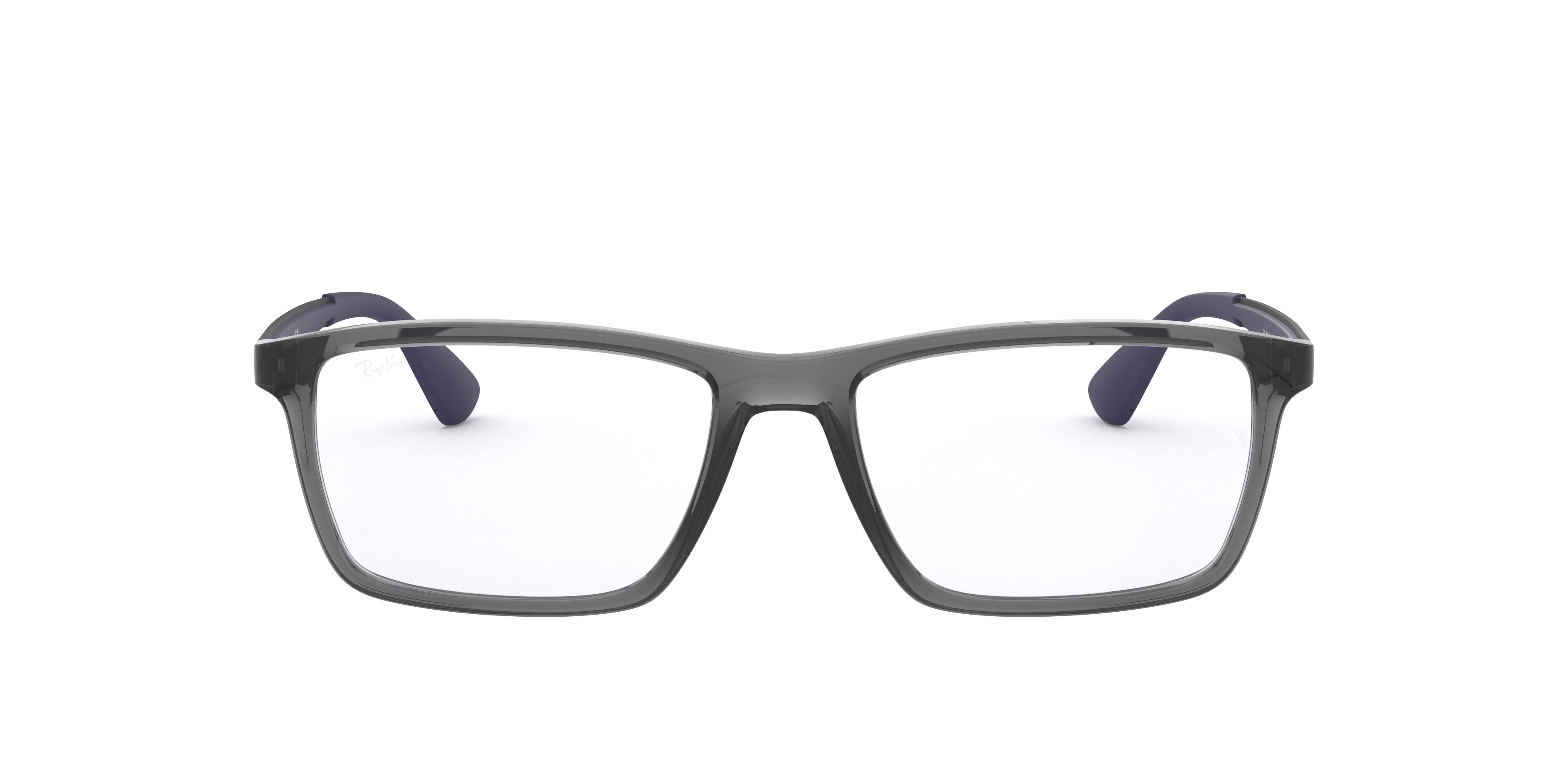 Ray-Ban | 0RX7056 (0RX7056)