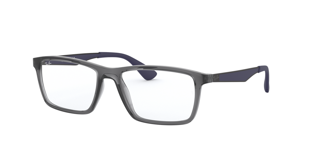 Ray-Ban | 0RX7056 (0RX7056)