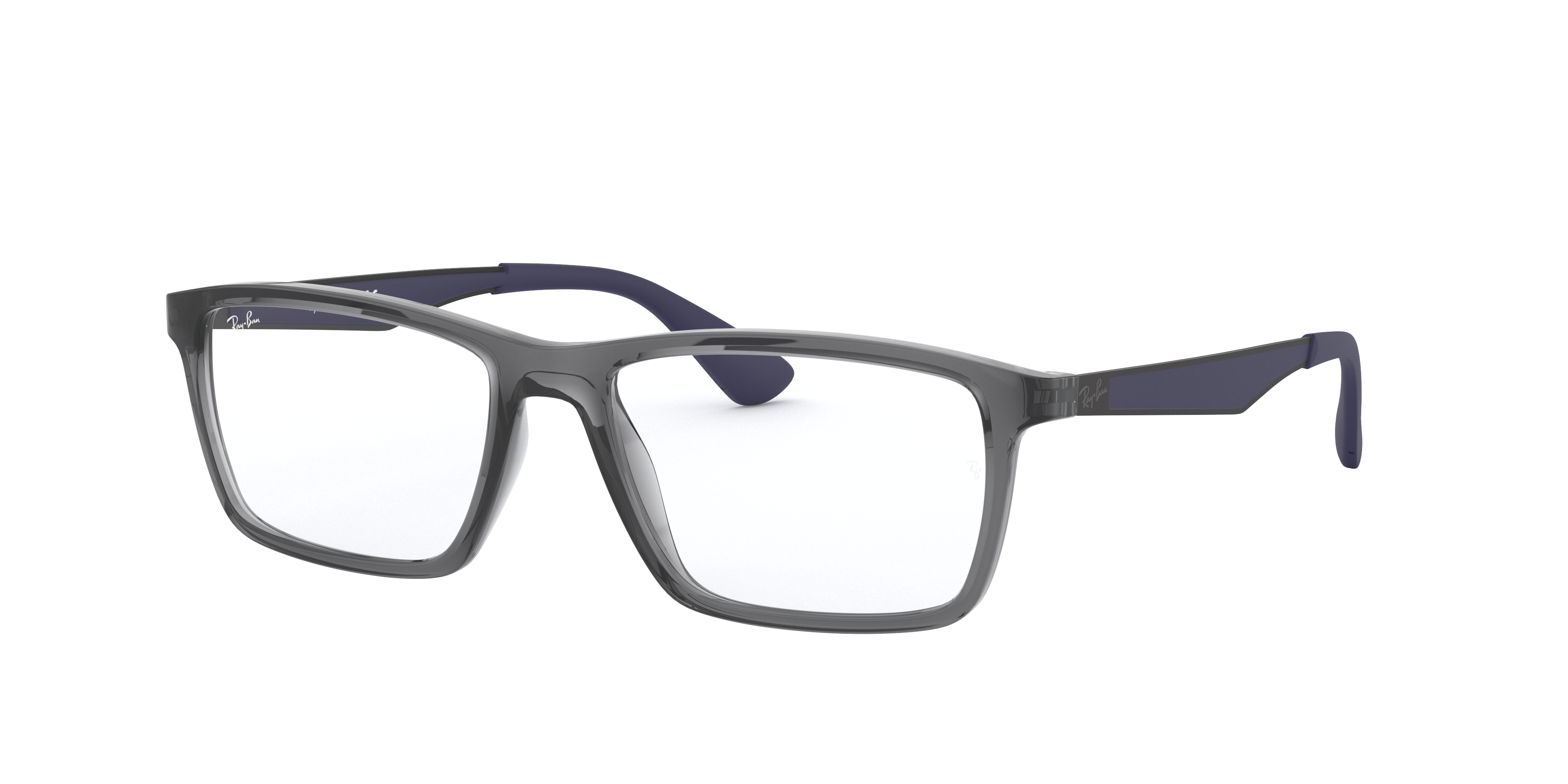Ray-Ban | 0RX7056 (0RX7056)