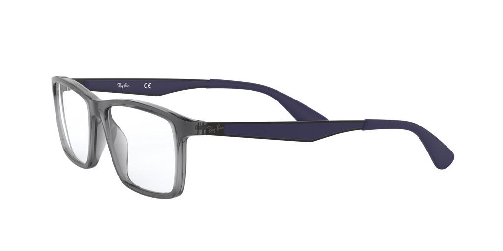 Ray-Ban | 0RX7056 (0RX7056)