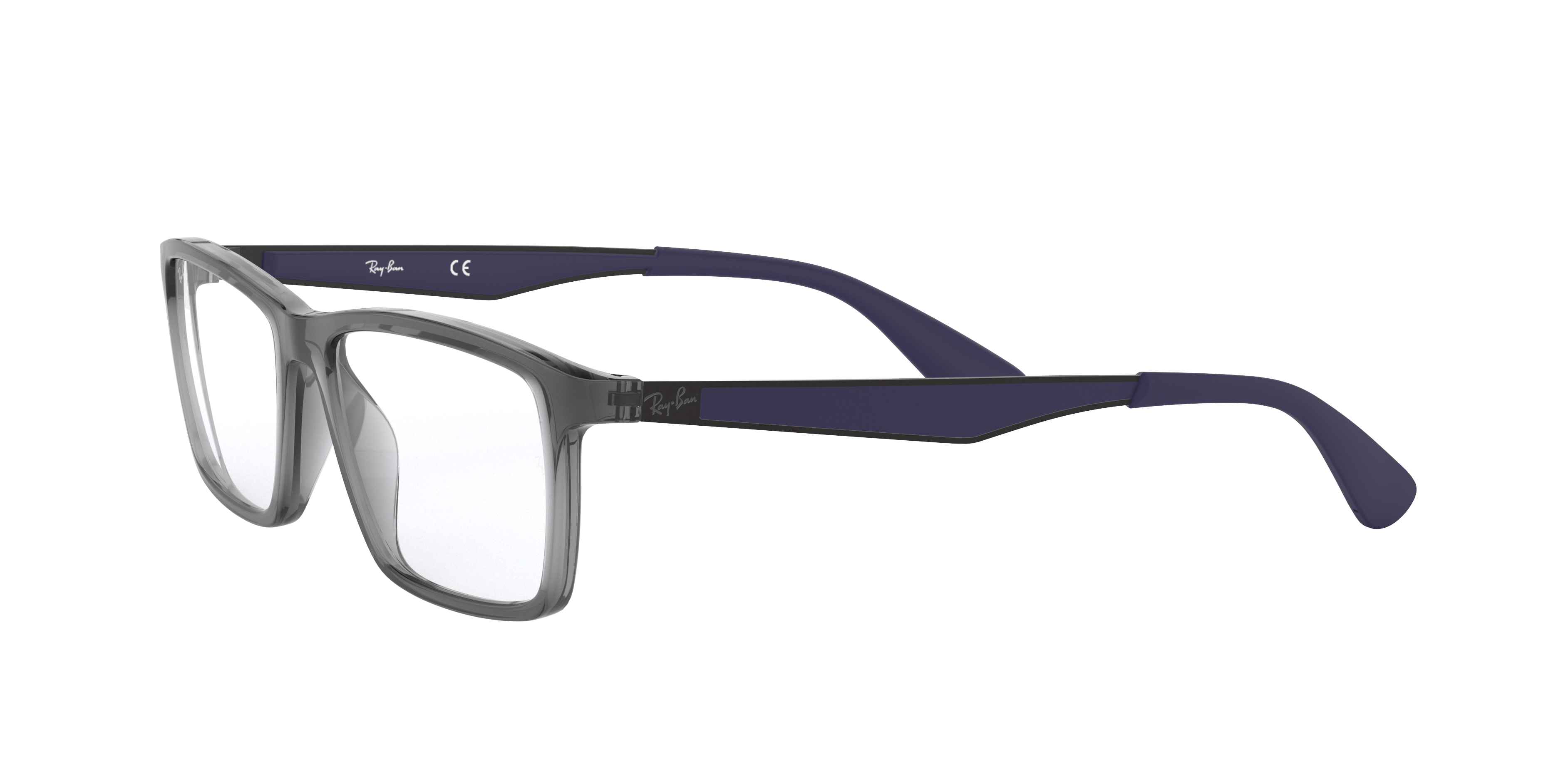Ray-Ban | 0RX7056 (0RX7056)