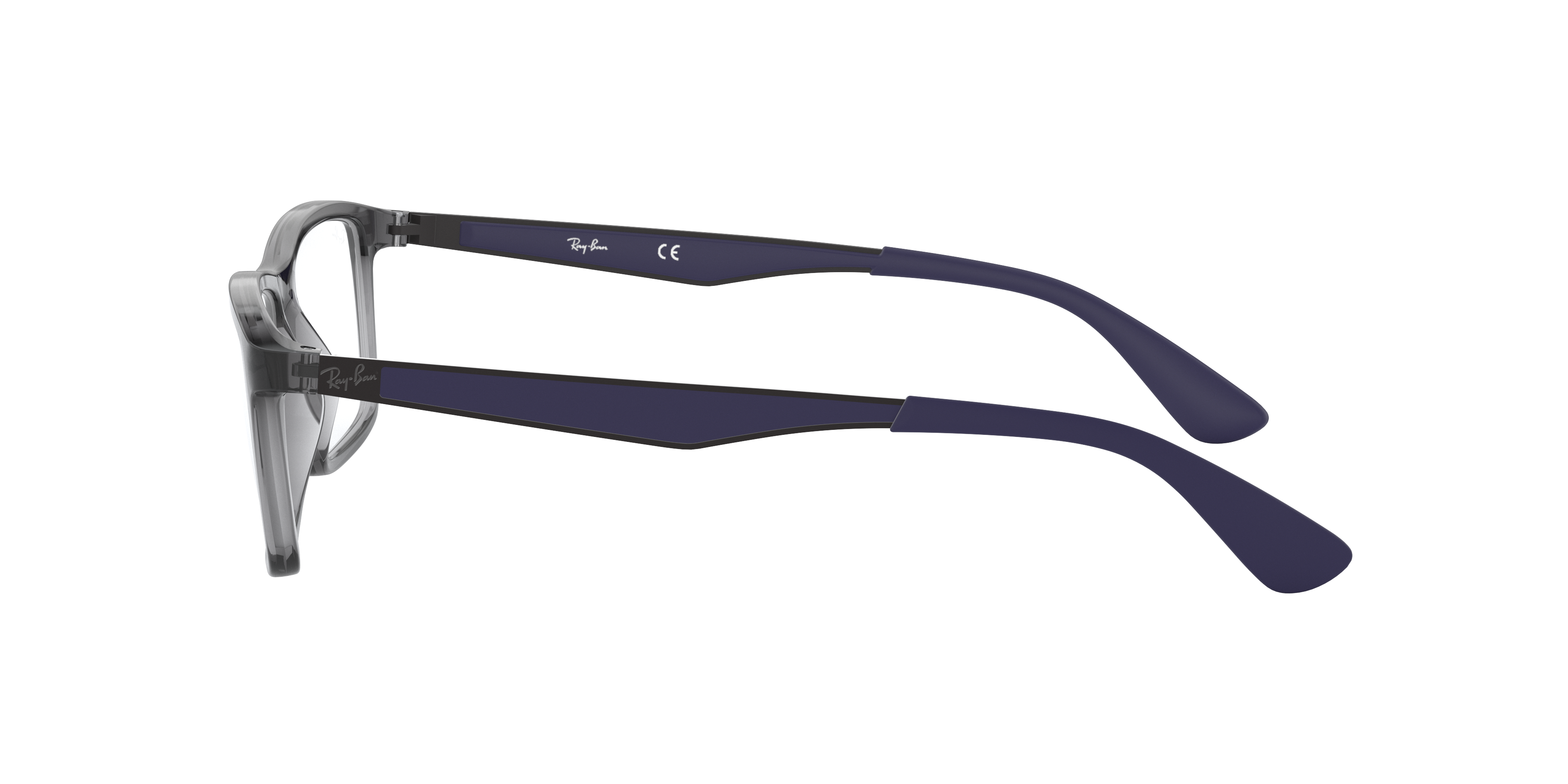 Ray-Ban | 0RX7056 (0RX7056)