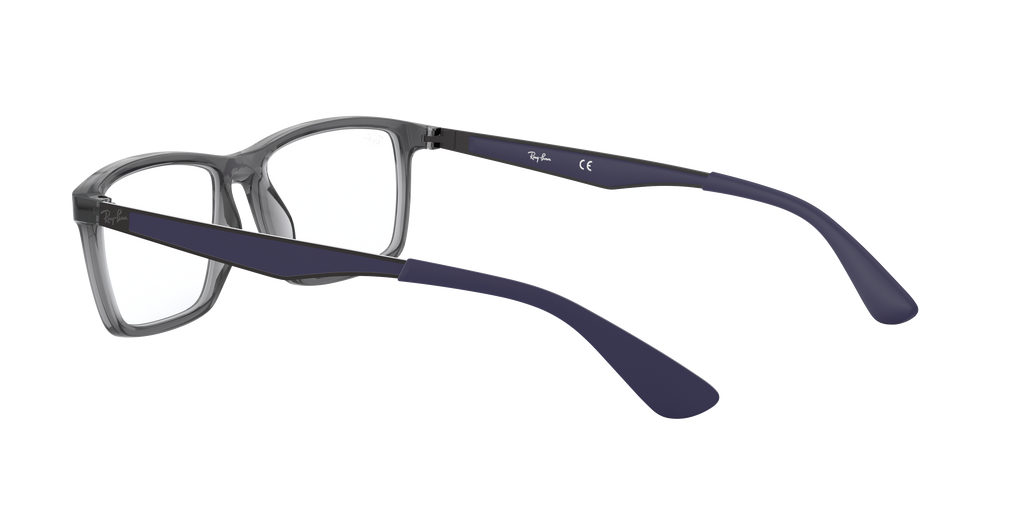 Ray-Ban | 0RX7056 (0RX7056)