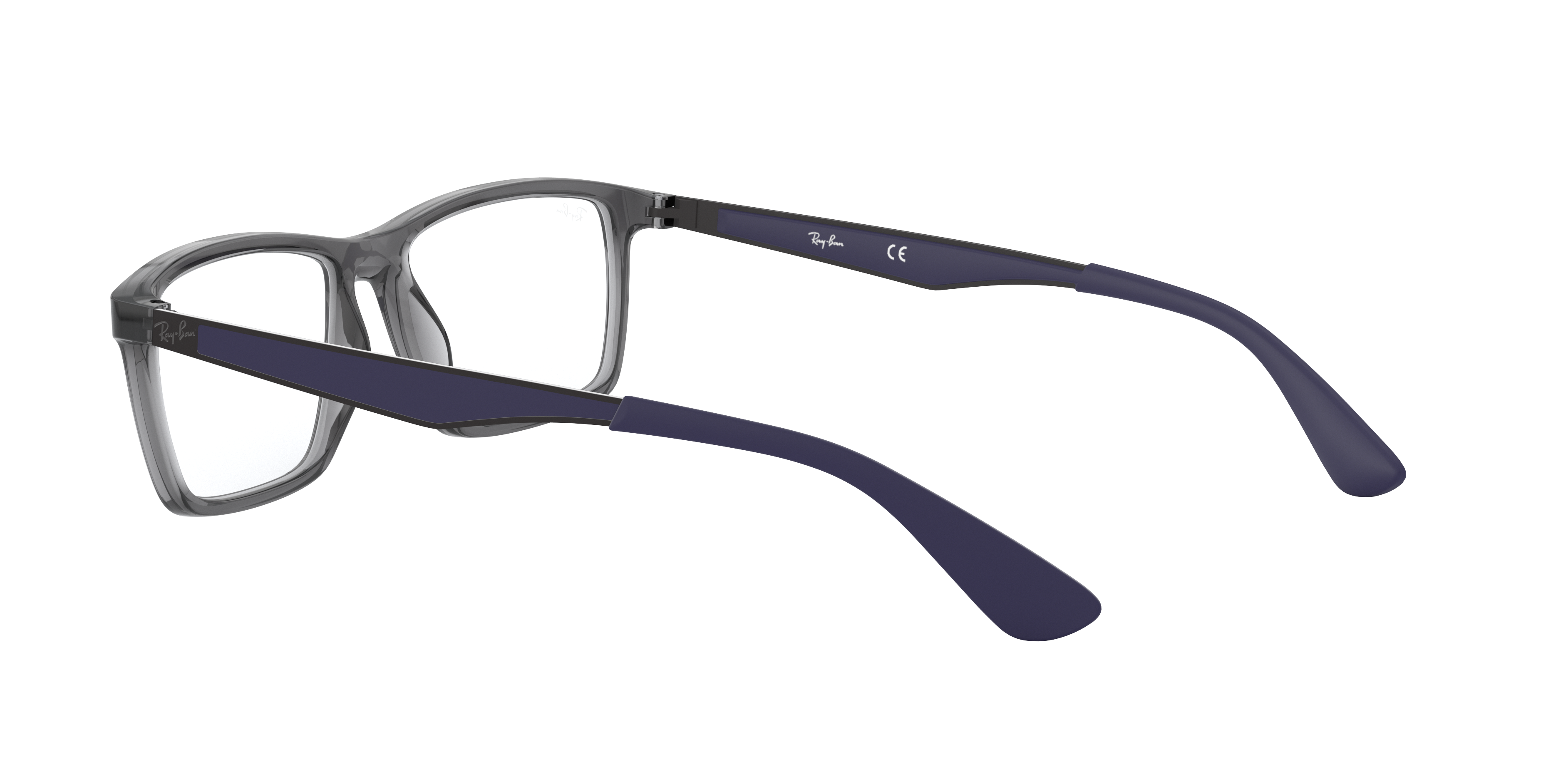 Ray-Ban | 0RX7056 (0RX7056)