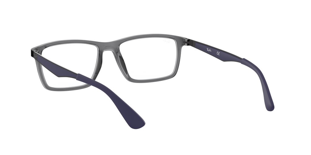 Ray-Ban | 0RX7056 (0RX7056)