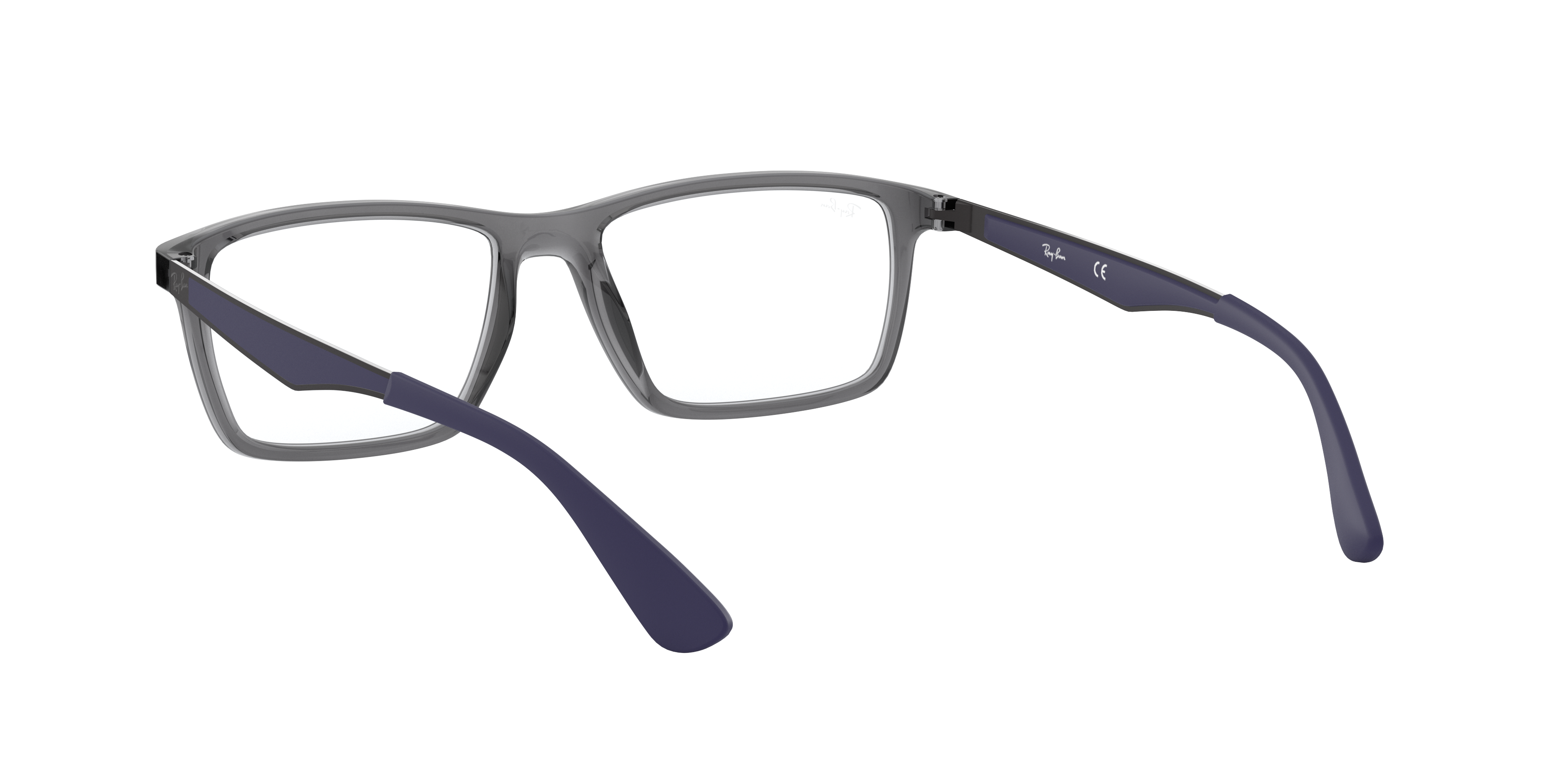 Ray-Ban | 0RX7056 (0RX7056)