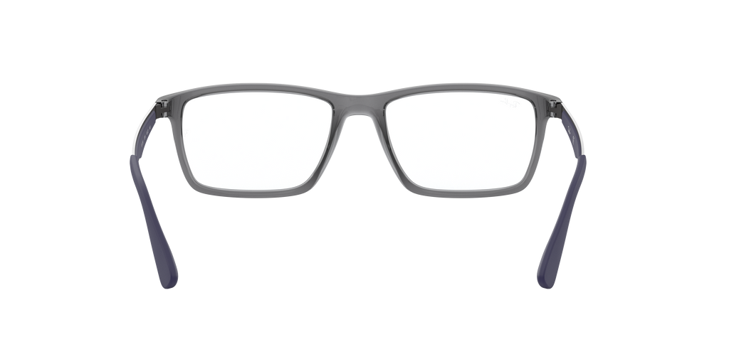 Ray-Ban | 0RX7056 (0RX7056)