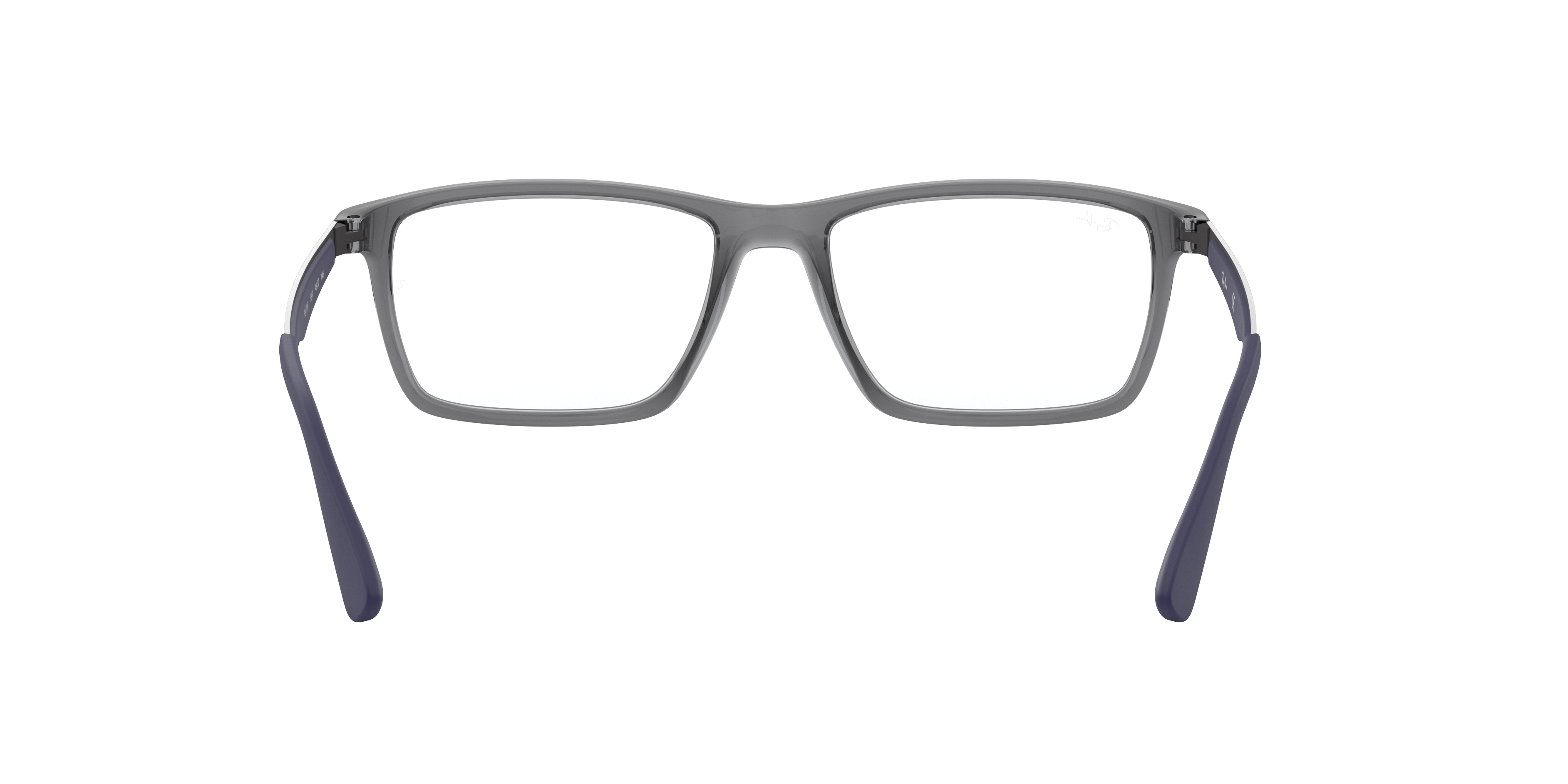 Ray-Ban | 0RX7056 (0RX7056)