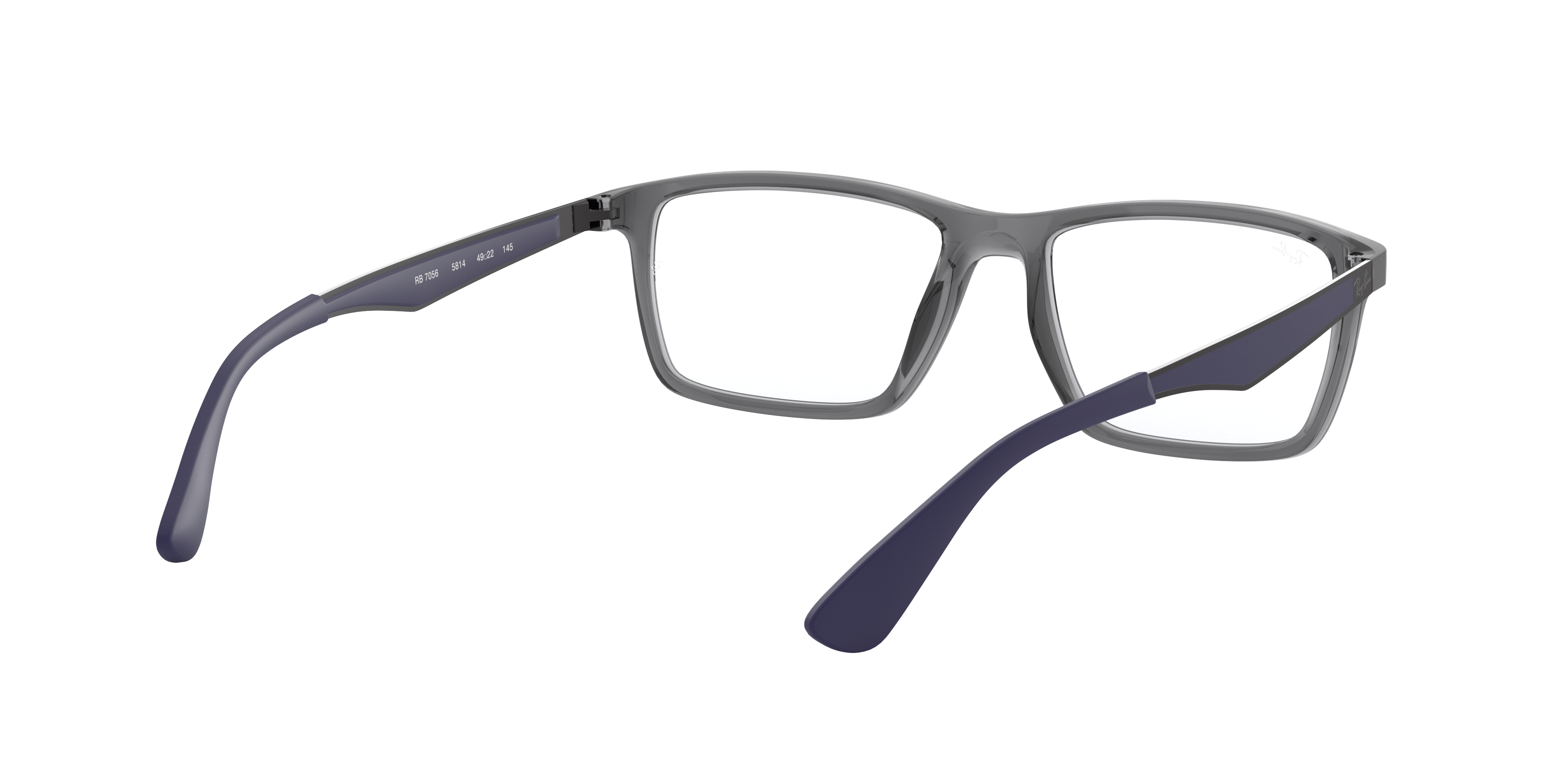 Ray-Ban | 0RX7056 (0RX7056)