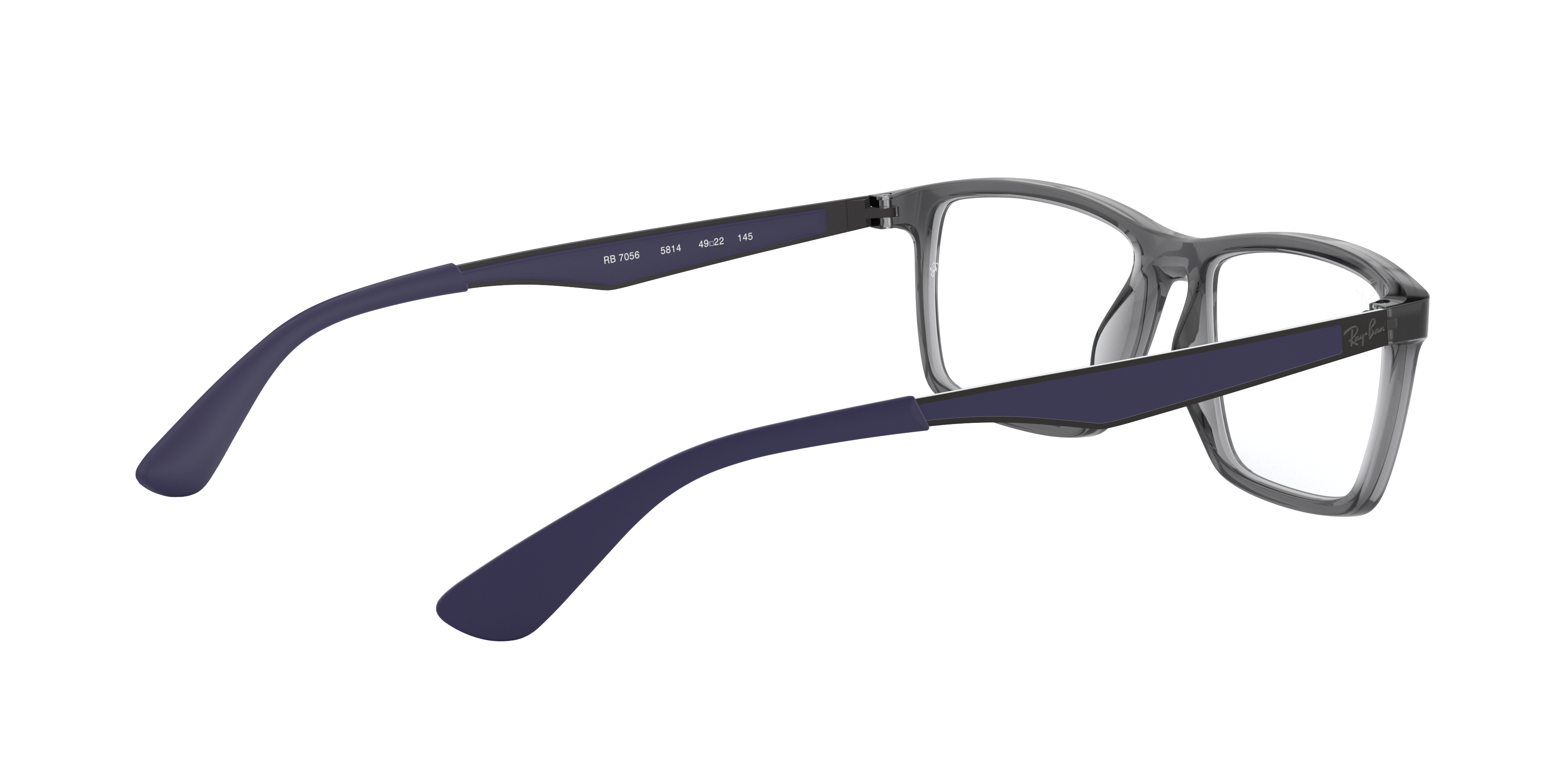 Ray-Ban | 0RX7056 (0RX7056)