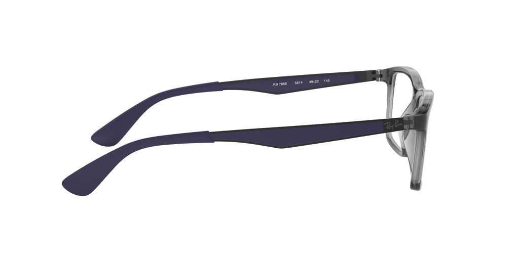 Ray-Ban | 0RX7056 (0RX7056)