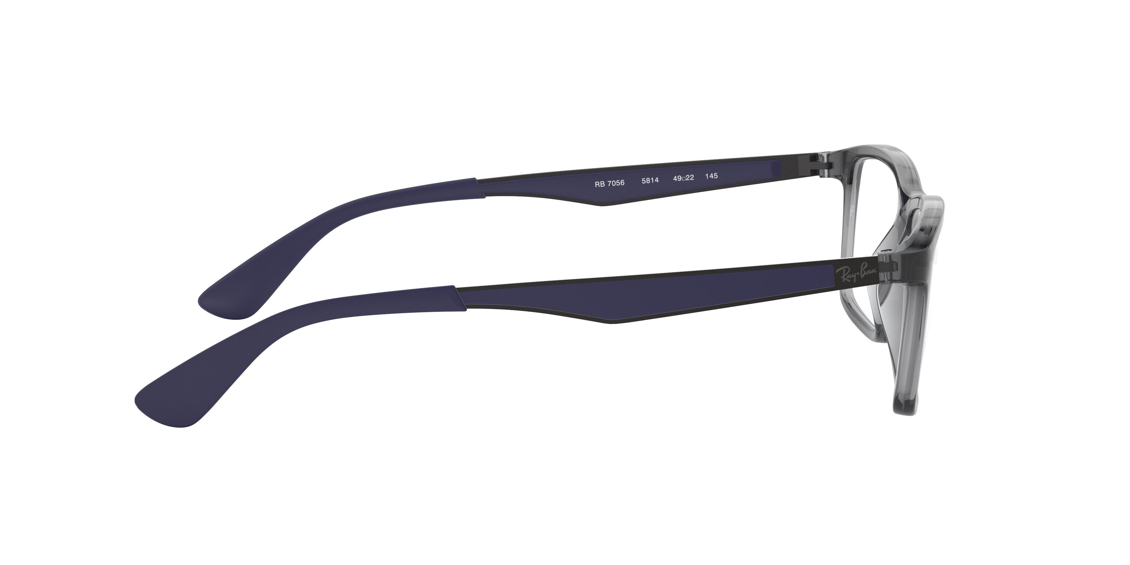 Ray-Ban | 0RX7056 (0RX7056)