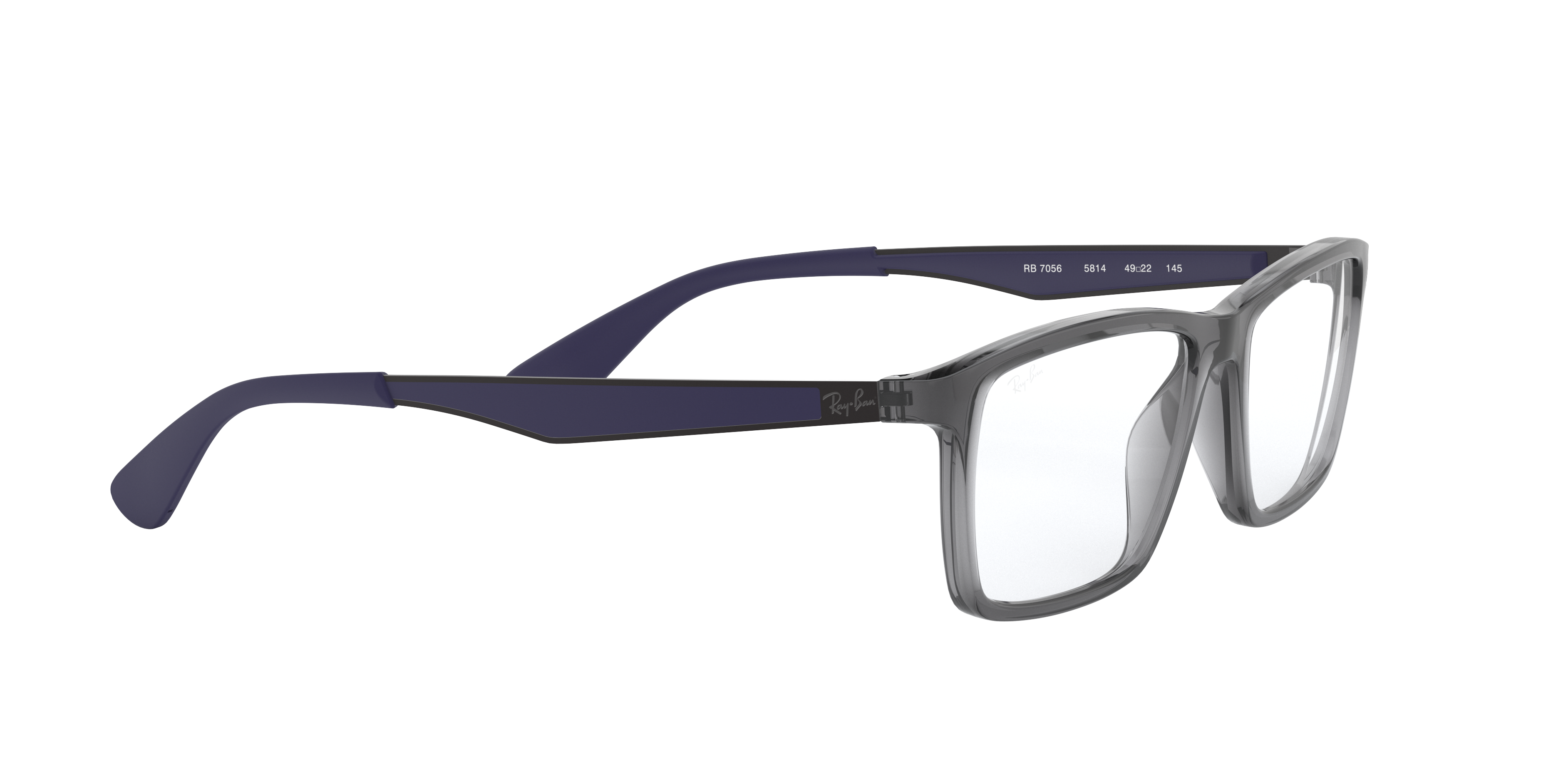 Ray-Ban | 0RX7056 (0RX7056)