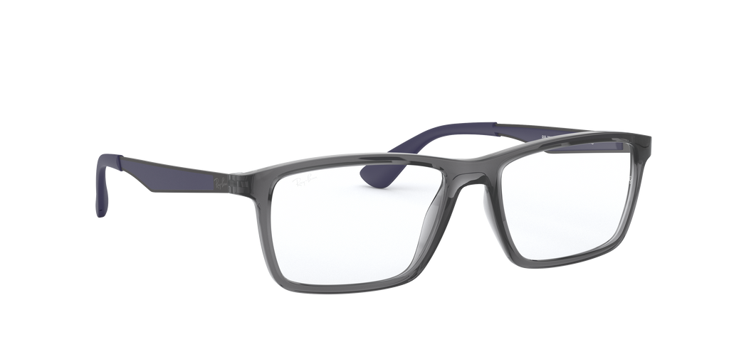 Ray-Ban | 0RX7056 (0RX7056)