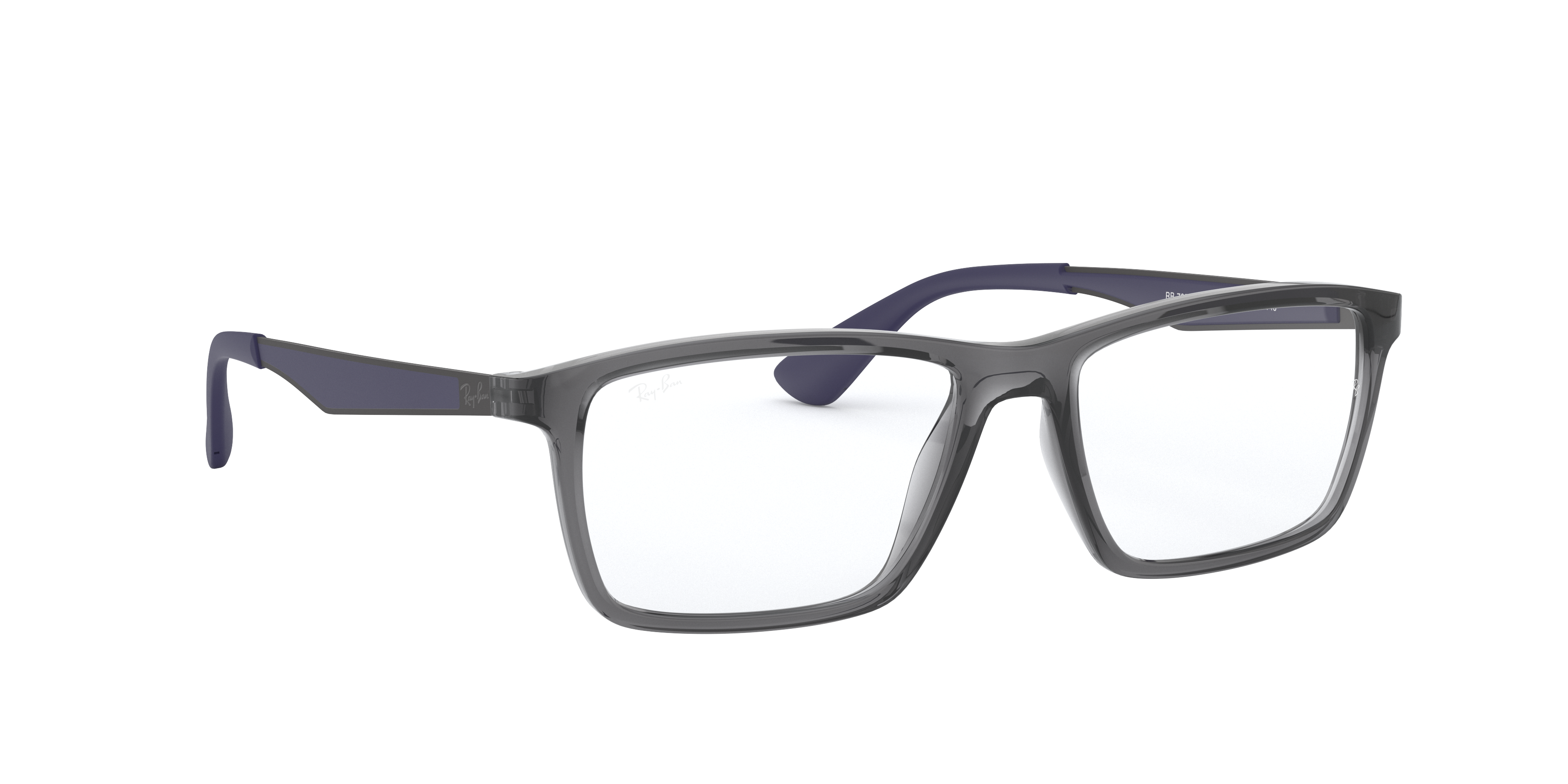 Ray-Ban | 0RX7056 (0RX7056)