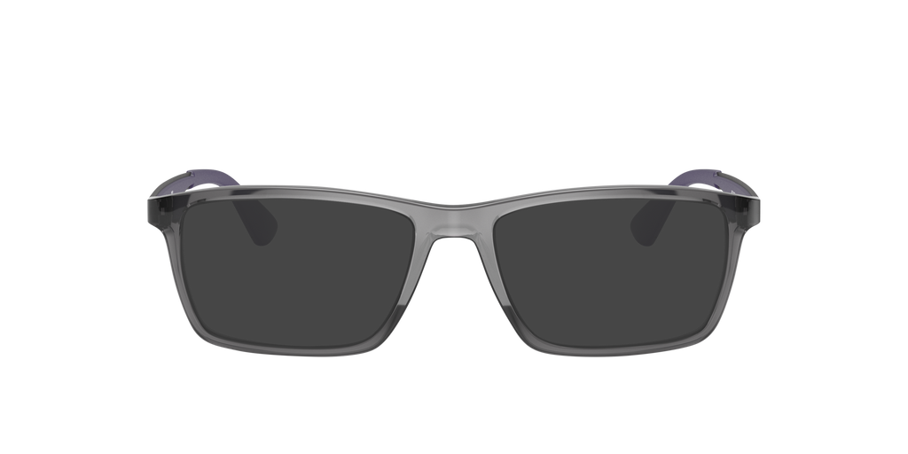 Ray-Ban | 0RX7056 (0RX7056)