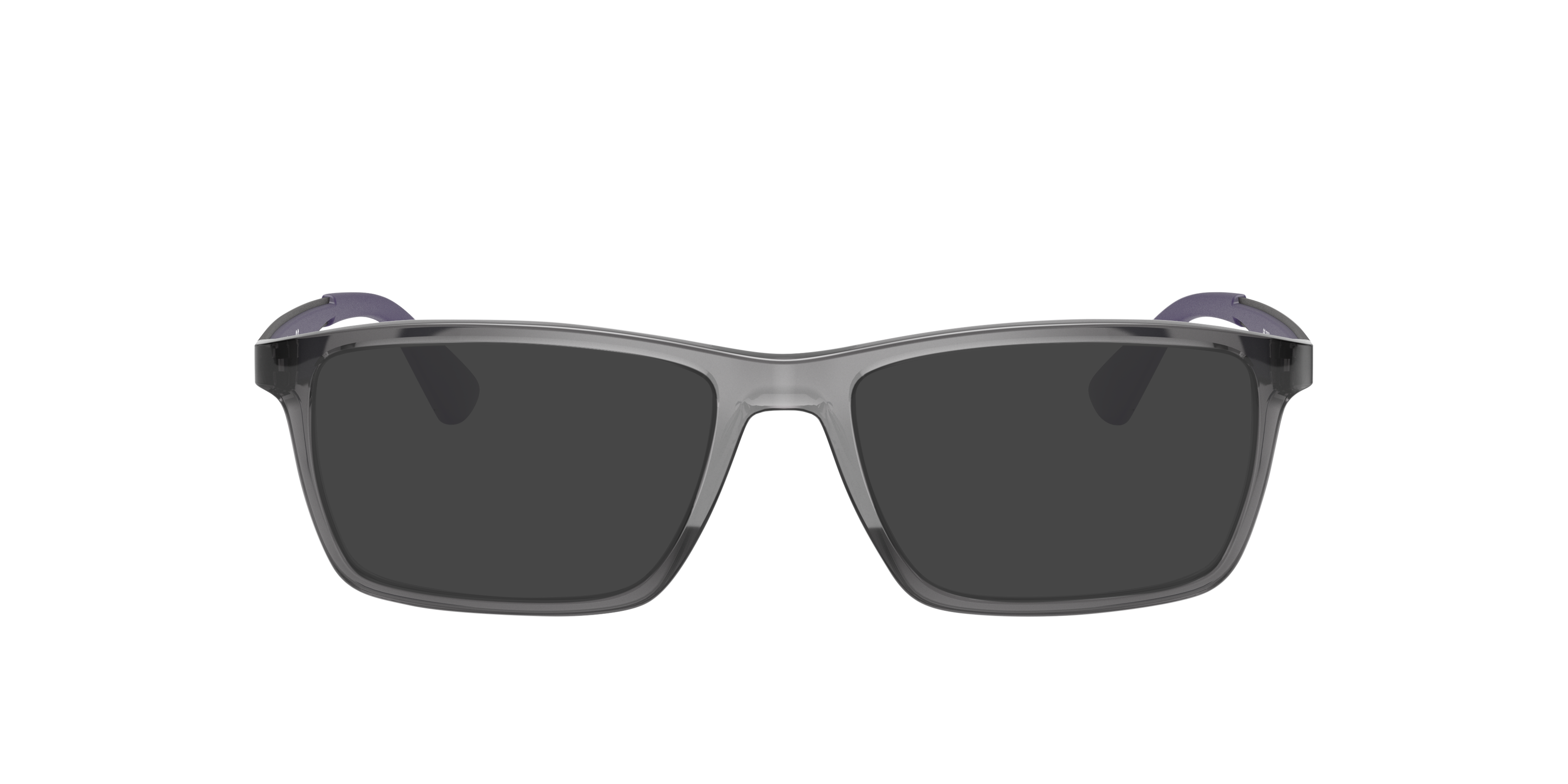 Ray-Ban | 0RX7056 (0RX7056)
