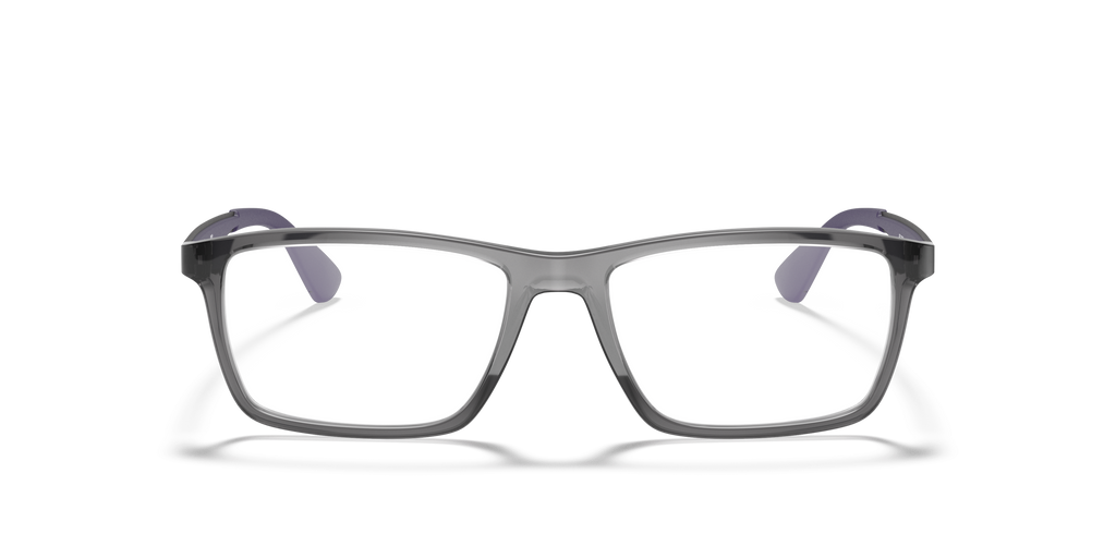 Ray-Ban | 0RX7056 (0RX7056)