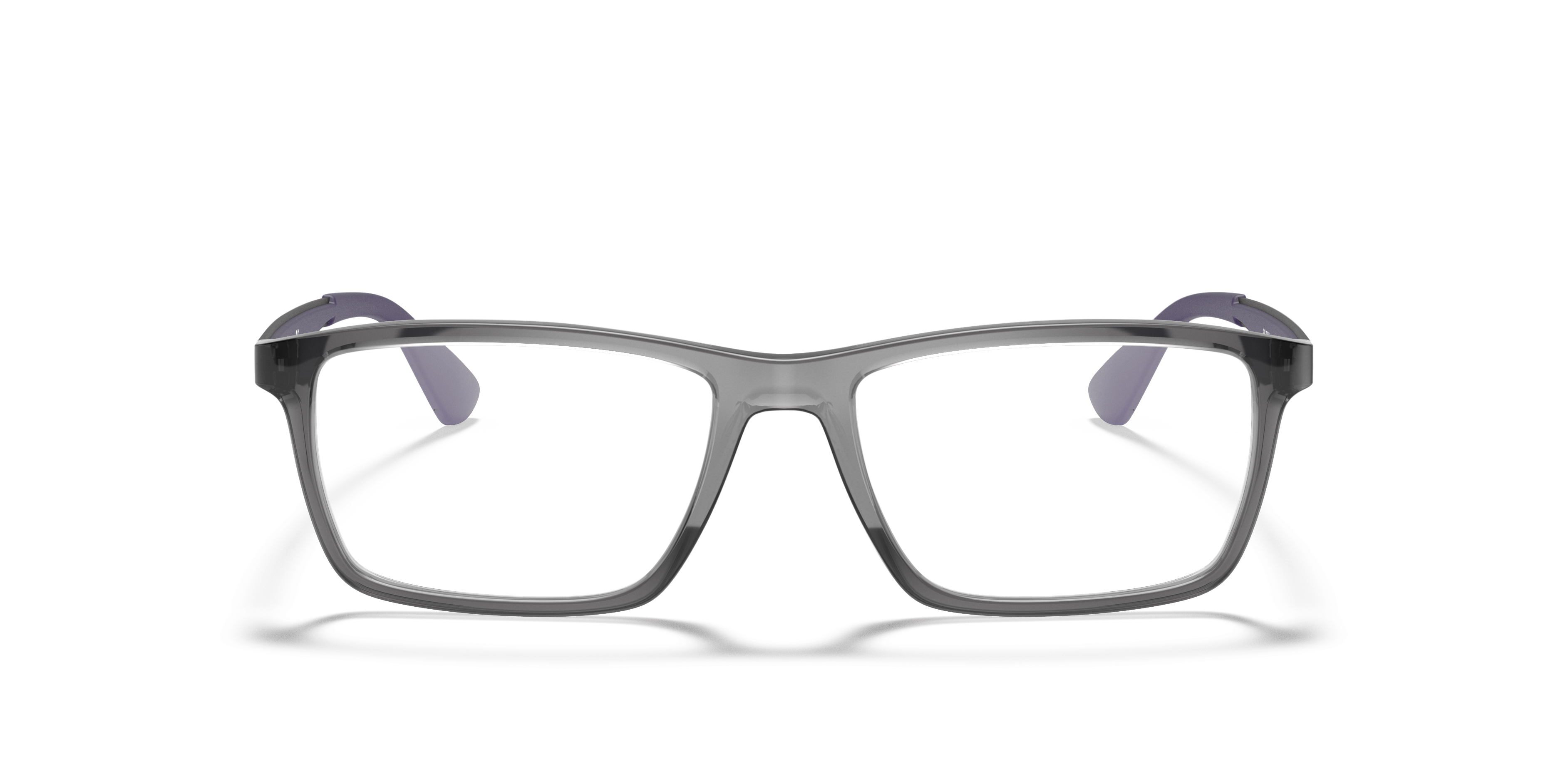 Ray-Ban | 0RX7056 (0RX7056)
