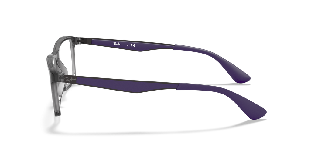 Ray-Ban | 0RX7056 (0RX7056)