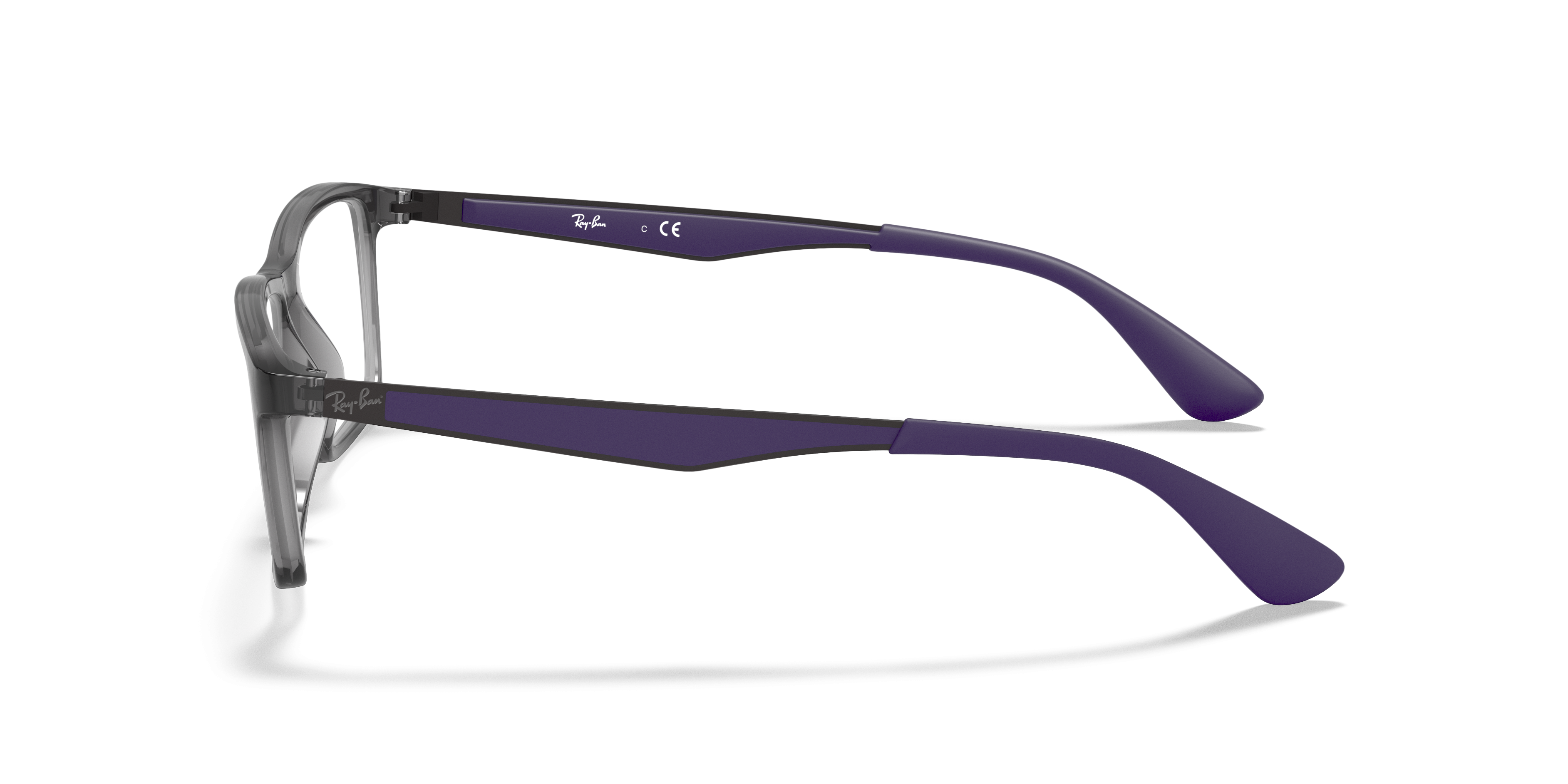 Ray-Ban | 0RX7056 (0RX7056)