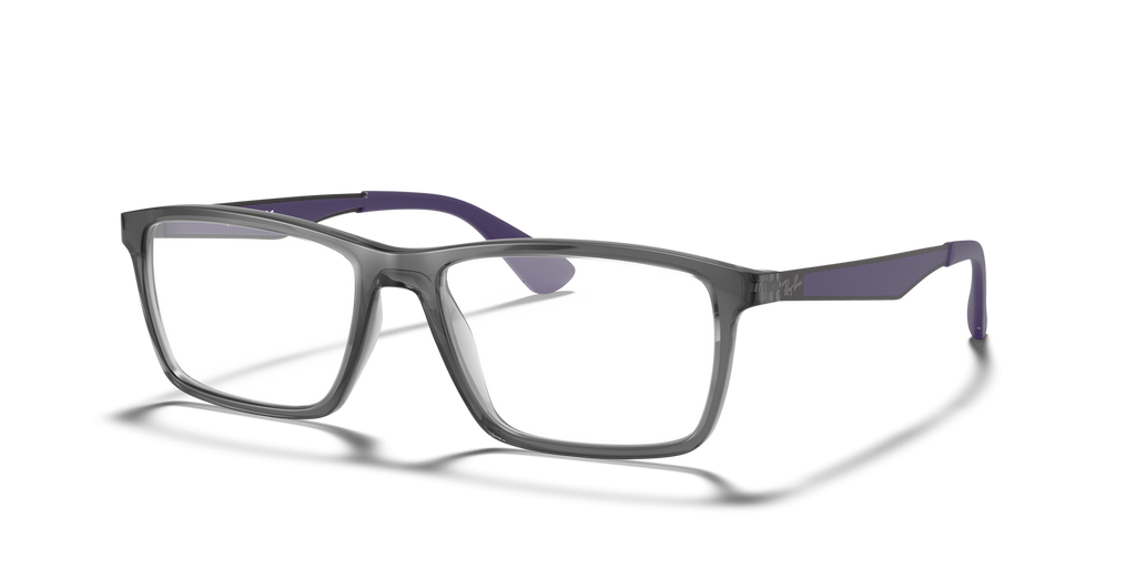 Ray-Ban | 0RX7056 (0RX7056)