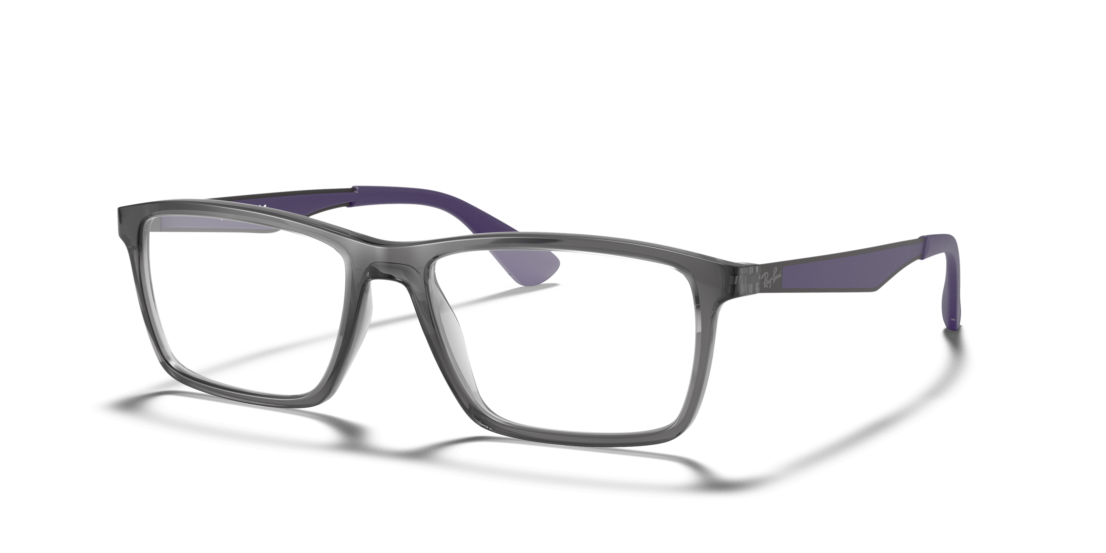 Ray-Ban | 0RX7056 (0RX7056)