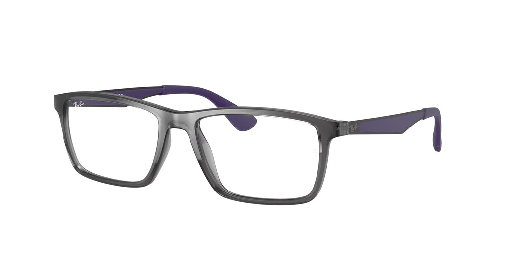 Ray-Ban | 0RX7056 (0RX7056)