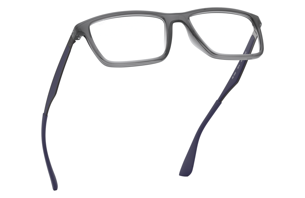 Ray-Ban | 0RX7056 (0RX7056)