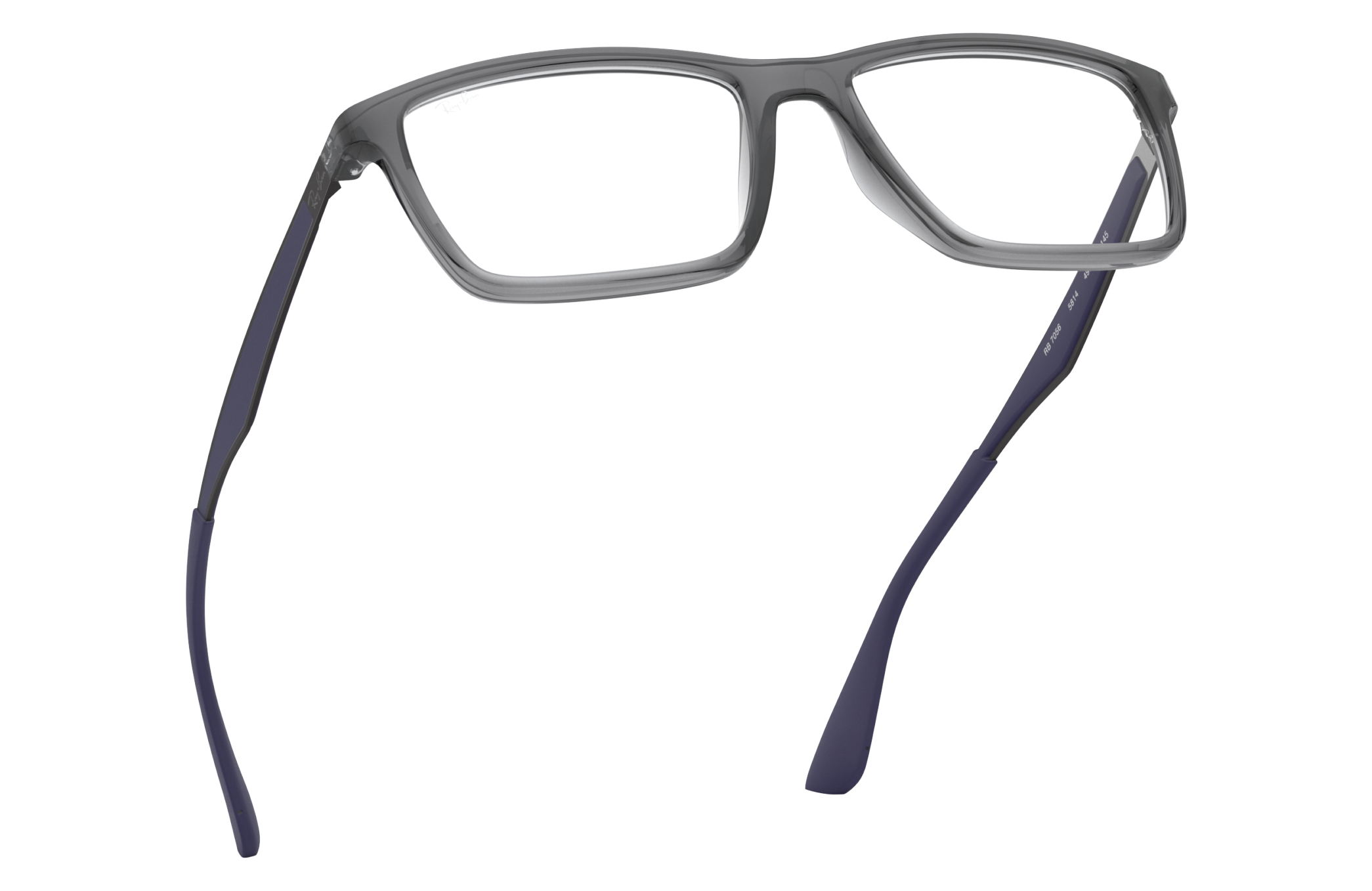 Ray-Ban | 0RX7056 (0RX7056)
