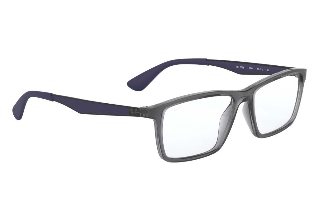 Ray-Ban | 0RX7056 (0RX7056)