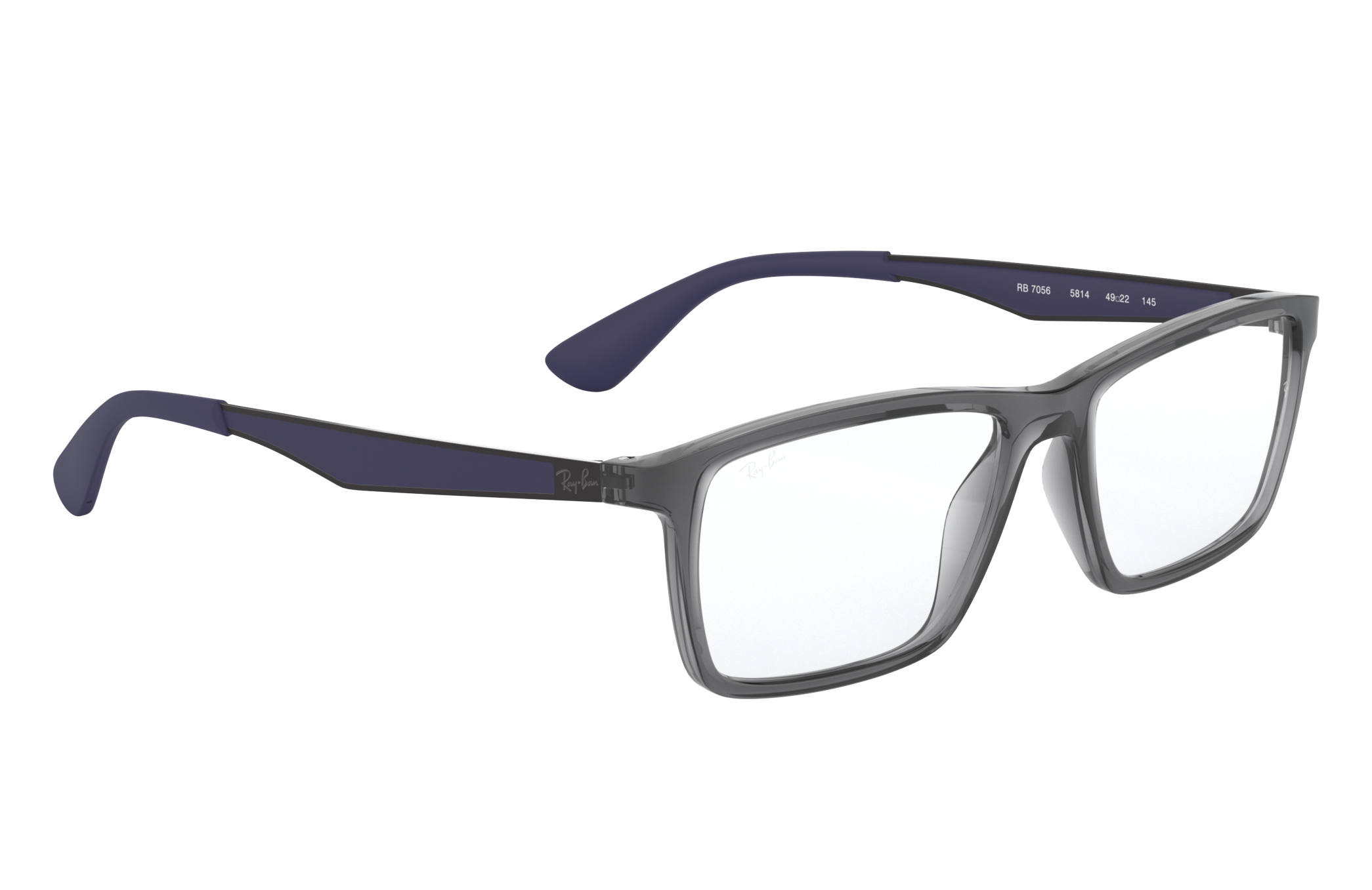 Ray-Ban | 0RX7056 (0RX7056)